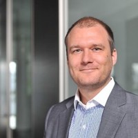 Evergreen Labs Employee Jan Zellmann's profile photo