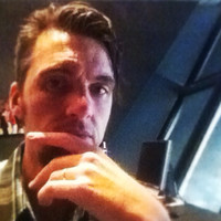 Ackerman McQueen Employee Joe Busch's profile photo