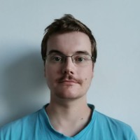 Daniel Hasič Email