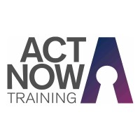 Middlesex University Dubai Employee Ibrahim Hasan's profile photo