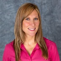 The Baker Companies Employee Randi Blackard's profile photo