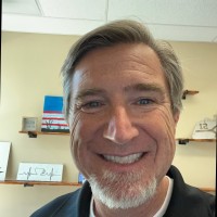 Robert Butcher Email & Phone Number