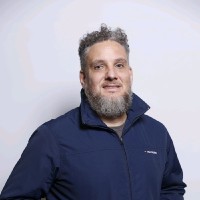 Ubiratã Employee Cobit Miguel Povoa's profile photo