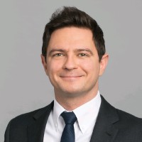 BMO Commercial Bank Employee Christopher Pileggi's profile photo