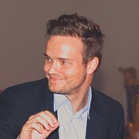 Stefan Kaufmann Email & Phone Number | EBOOST Founder and CEO Contact ...