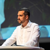 Rodolphe Perdereau Email