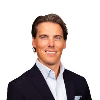 Envita Solutions Employee Peter Lux's profile photo