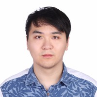 Siyu Chen Email