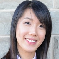 Sanofi Pasteur Employee Vicki Choy's profile photo