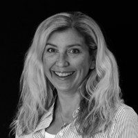 IMP Software Employee Zanna Patchett's profile photo