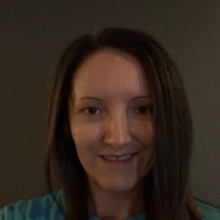 GRR Giant Resource Recovery Inc. Employee Ashlee Estes's profile photo