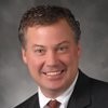 CBRE Employee David Seay's profile photo