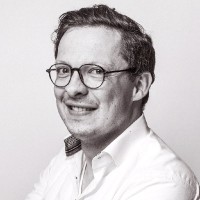 Karberg & Hennemann GmbH & Co. KG Employee Michael Cornelius's profile photo