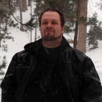 Anthony Blackford Email & Phone Number