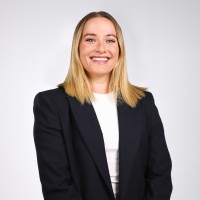 Bohemia Group Employee Anna Ranford's profile photo