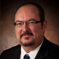 Richard Evers Email & Phone Number