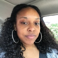 One Call Care Management (formerly Universal SmartComp) Employee Stephanie Battle's profile photo