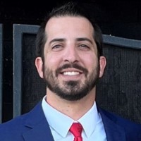 Michael Marlow Email & Phone Number
