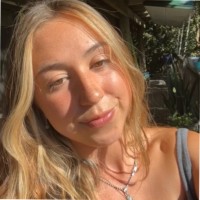 Hawaii Business Magazine Employee Ryann Coules's profile photo