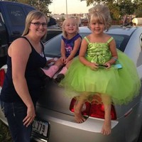 Missy Keating Email & Phone Number