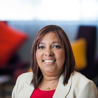 REDISA Employee Stacey Davidson's profile photo