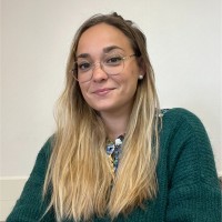 Lucy Cabé Email