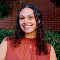 CaraGreen Employee Rilee Rampersad's profile photo