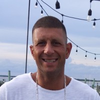 Warranty Inspection Services, LLC Employee Pat Infante's profile photo
