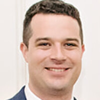 Matthew Pine Email & Phone Number