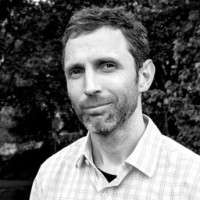 Climate Optimists Employee Jason Lewis's profile photo