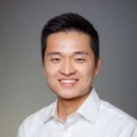 Anthony Chen Email & Phone Number