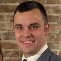 Jonathan McCully Email & Phone Number