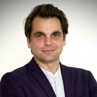 Deutsche Gesellschaft für Internationale Zusammenarbeit (GIZ) GmbH Employee Norman Schräpel's profile photo