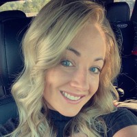 DocsHealth, Inc. Employee Brittney Munoz's profile photo