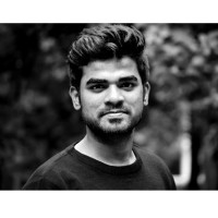 Divakar Kumar Email