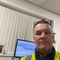 Kevin McConnell Email