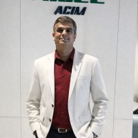 Anurag Kalyani Email & Phone Number