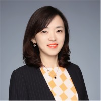 博世中国 Employee Qian Ding's profile photo