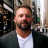 Lighthouse Transportation Group Employee Jake Durant's profile photo