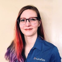 Emily Bunday Email & Phone Number