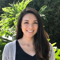 Briana Tano Email & Phone Number