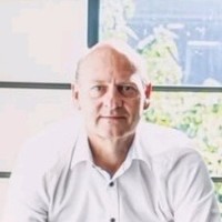 Zilvertron Employee René Jansen's profile photo
