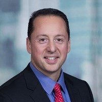 Andrew Simone Email & Phone Number