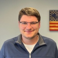 ClearCom IT Solutions, Inc. Employee Kyle Bergeson's profile photo