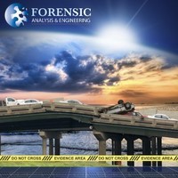 Forensic Analysis & Engineering Corporation (FAEC) Employee Media Coordinator's profile photo