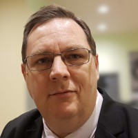 Informatech Pty Ltd Employee Peter Kelley's profile photo