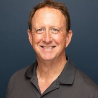 Over the Top Employee Michael Gibbs's profile photo