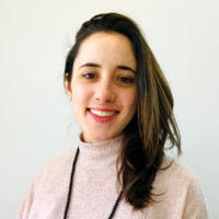 Margaux Mille Email & Phone Number