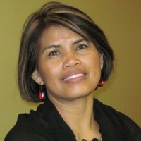 Maria Crews Email & Phone Number