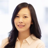 Emma Liu Email & Phone Number